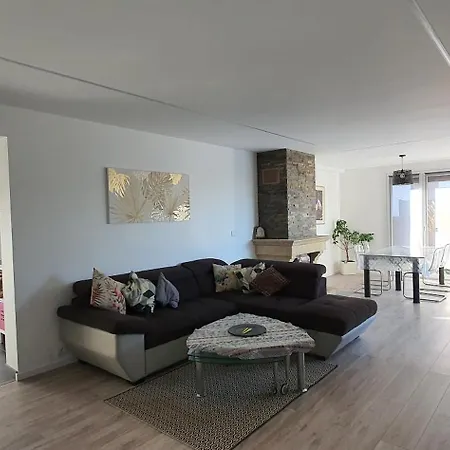 3 Pieces Strasbourg - *